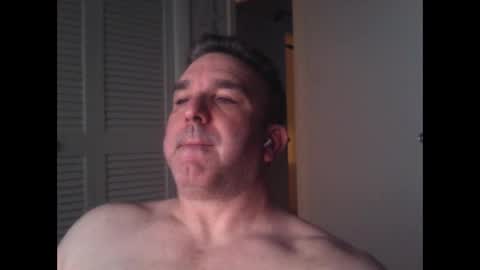 Ocean online show from 01.03.25