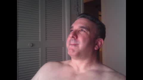 Ocean online show from 01.07.25