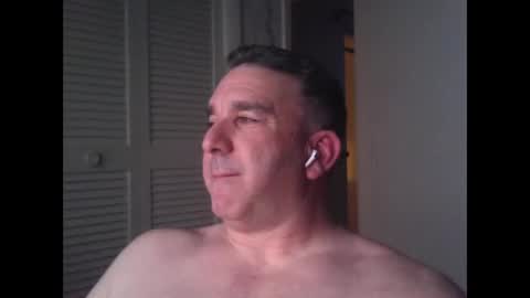 Ocean online show from 01.09.25