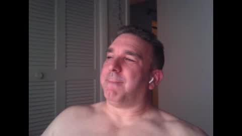 Ocean online show from 01.12.25