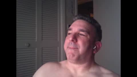 Ocean online show from 01.17.25