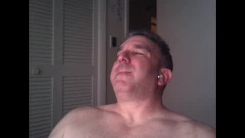 Ocean online show from 01.18.25