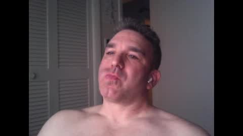 Ocean online show from 01.24.25