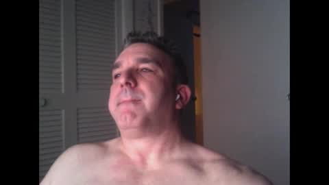 Ocean online show from 01.26.25