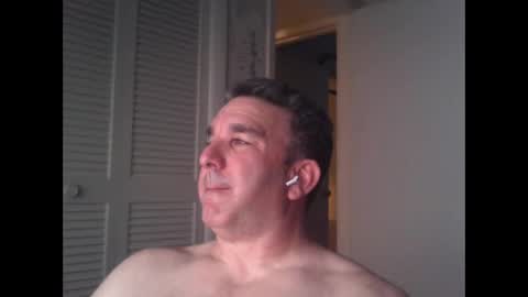 Ocean online show from 02.05.25