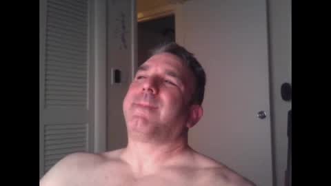 Ocean online show from 02.23.25