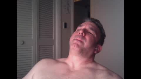 Ocean online show from 03.01.25