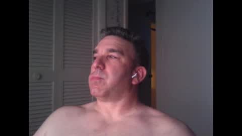 Ocean online show from 03.02.25