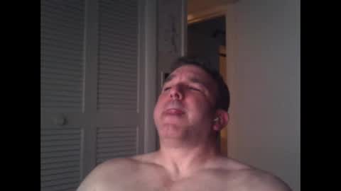 Ocean online show from 03.06.25