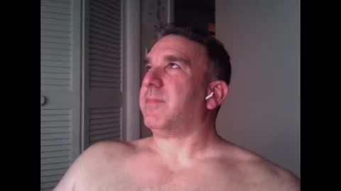 Ocean online show from 09.27.25