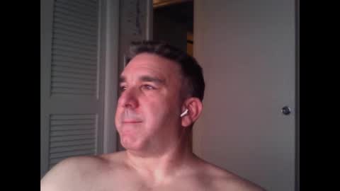 Ocean online show from 09.29.25