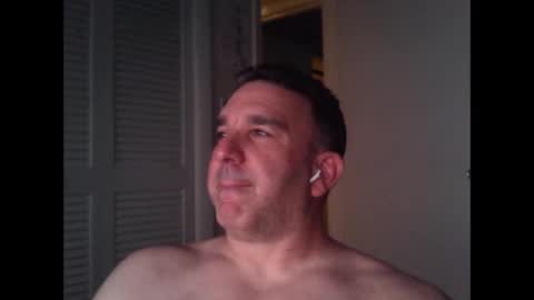 Ocean online show from 10.19.25