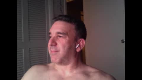 Ocean online show from 12.18.25