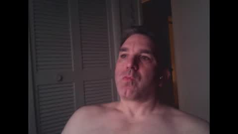 Ocean online show from 03.01.26