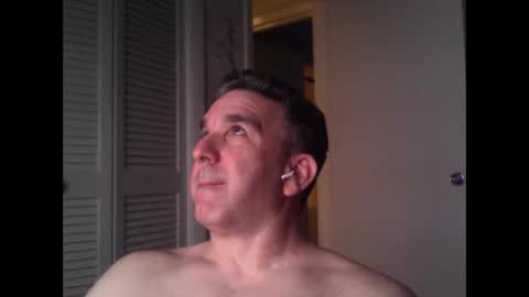 Ocean online show from 03.25.26