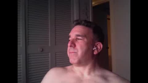 Ocean online show from 04.04.26