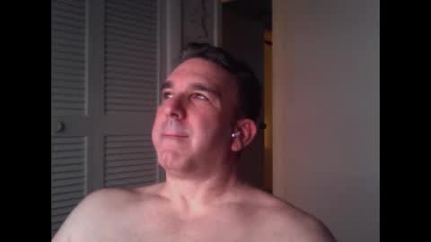 Ocean online show from 04.18.26