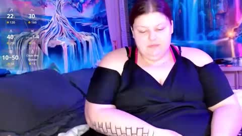 Ocean online show from 04.07.26