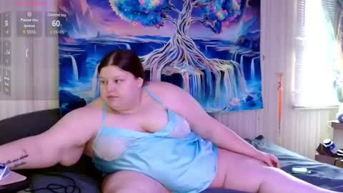 Ocean online show from 04.12.26