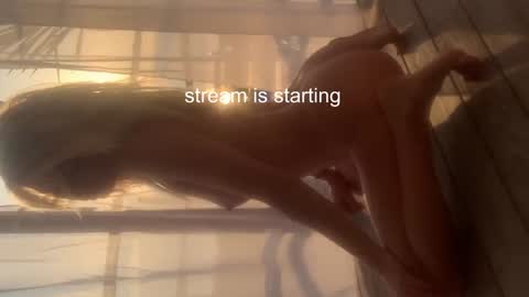 hi im Janasmall boobs big heart  warm pussy  online show from 01.11.25