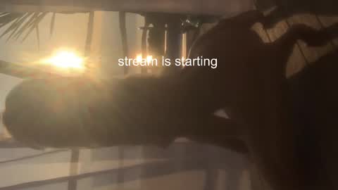 hi im Janasmall boobs big heart  warm pussy  online show from 02.22.25