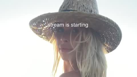 hi im Janasmall boobs big heart  warm pussy  online show from 02.24.25