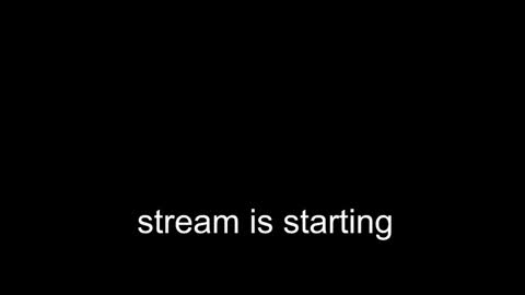 hi im Janasmall boobs big heart  warm pussy  online show from 09.27.25