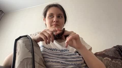 ocieburley online show from 04.06.26