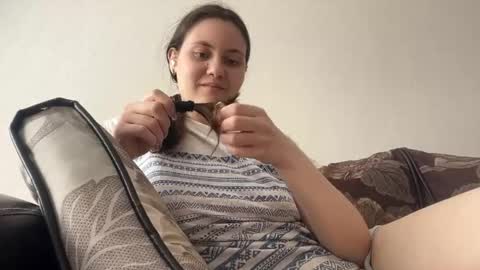 ocieburley online show from 04.16.26