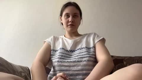 ocieburley online show from 04.17.26