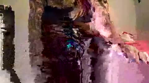 ocnyrmvntufr online show from 01.09.26