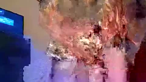 ocnyrmvntufr online show from 03.10.26