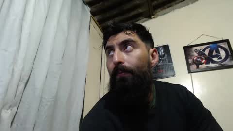 STEVE online show from 03.09.25