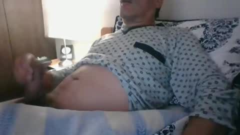 ocorrea online show from 12.11.24