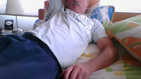 ocorrea online show from 02.02.25