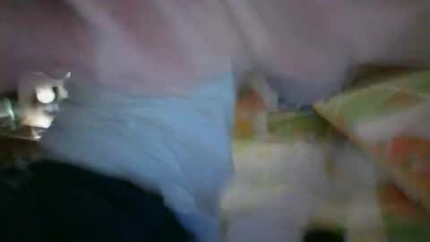 ocorrea online show from 02.03.25