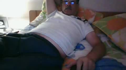 ocorrea online show from 02.24.25