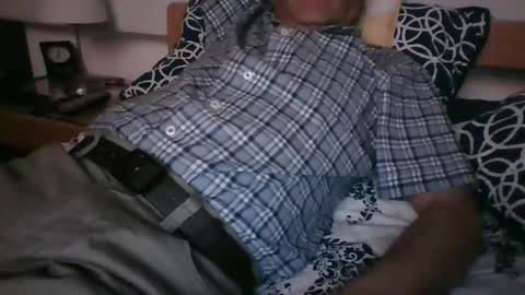 ocorrea online show from 10.07.25