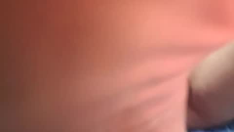 ocr51219 online show from 01.05.25