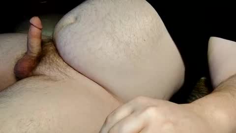 octanetw89 online show from 12.13.24