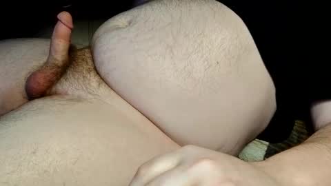 octanetw89 online show from 12.13.24