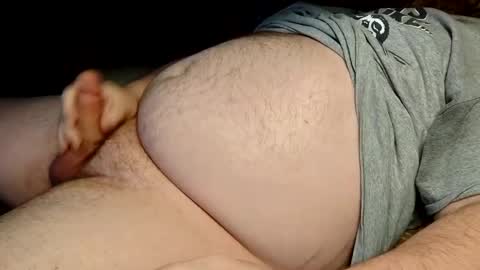 octanetw89 online show from 12.28.24