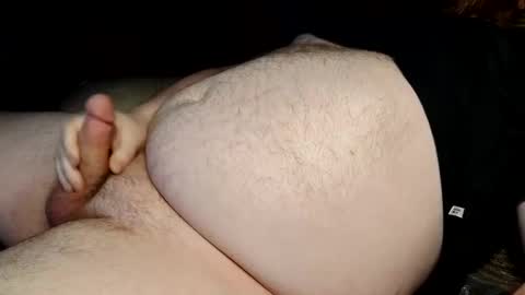 octanetw89 online show from 01.05.25