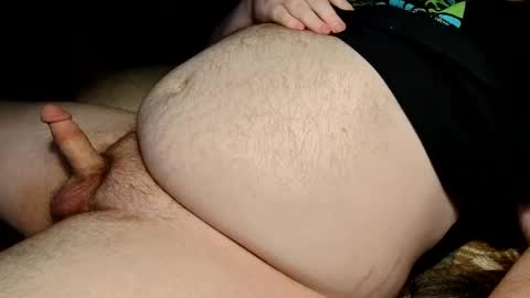 octanetw89 online show from 01.13.25