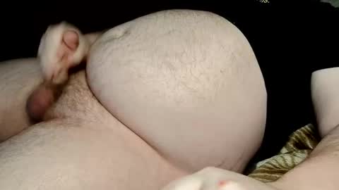 octanetw89 online show from 03.03.25