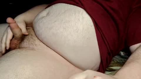 octanetw89 online show from 03.09.25