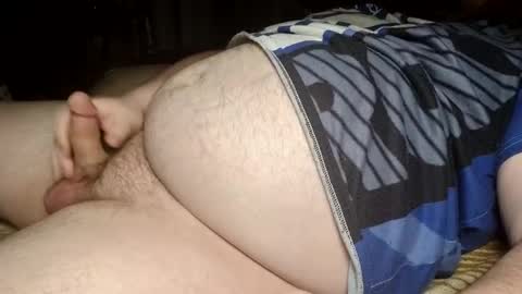 octanetw89 online show from 09.12.25