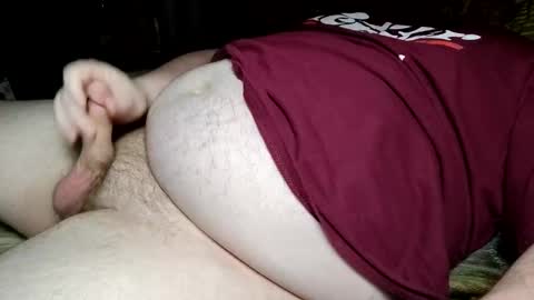 octanetw89 online show from 09.16.25