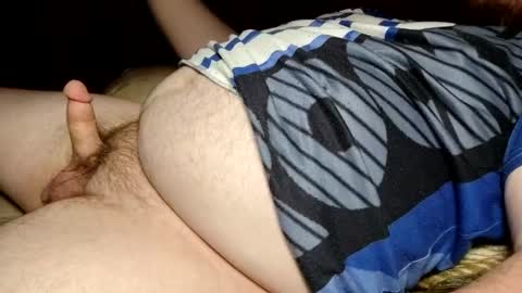 octanetw89 online show from 10.17.25