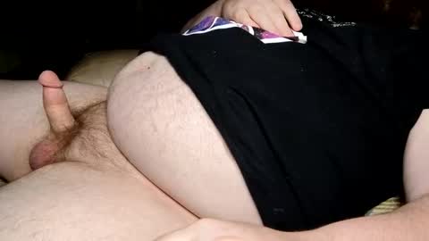 octanetw89 online show from 10.25.25